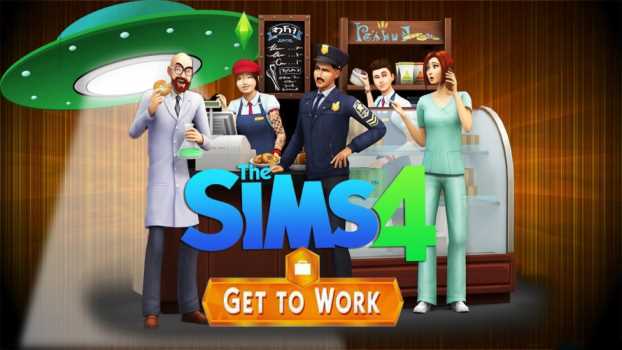 sims 4 free expansion packs download